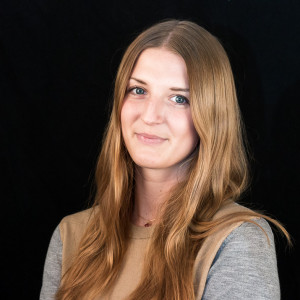 JessikaDzialobyPtown_20april2015-2