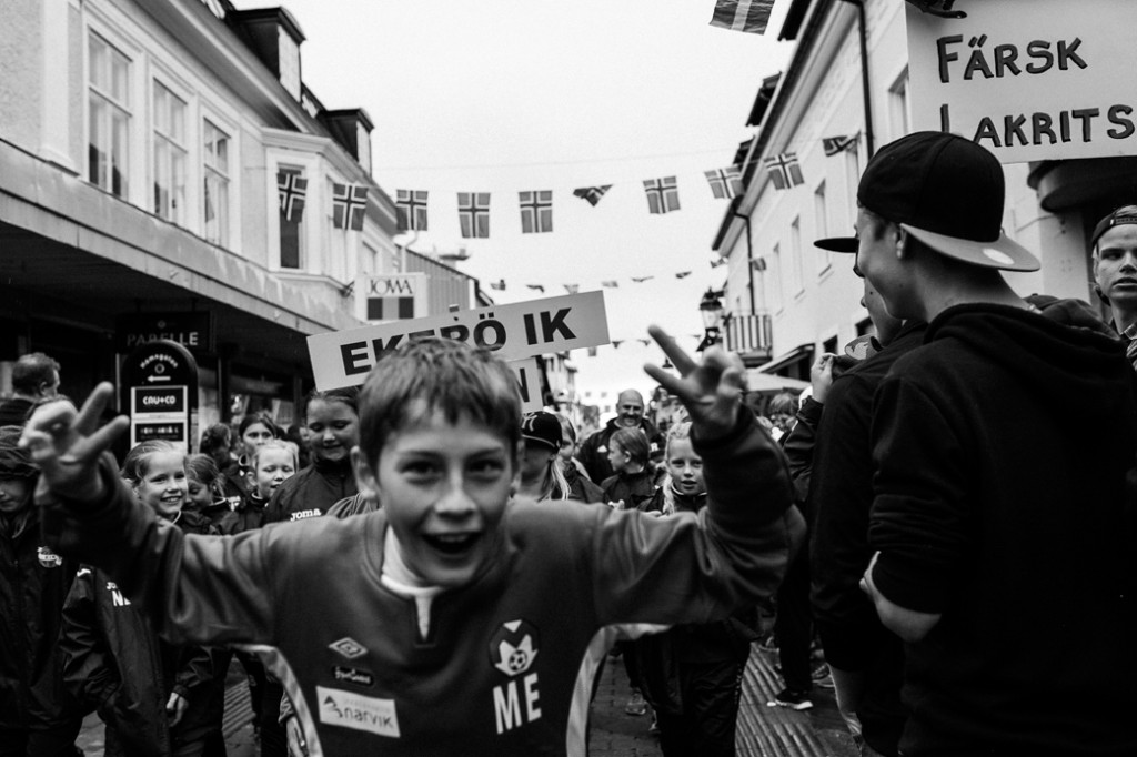 26juni_piteasummergames_oliviamarkstrom_ptown-13tryck