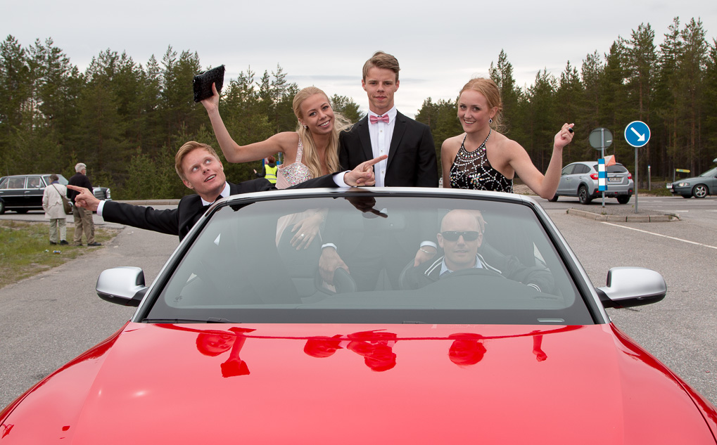 9juni_balen2015_ptown-30