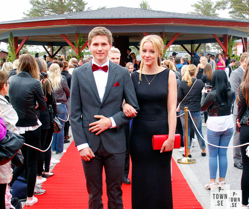 balen2015_rodamattan_ptown_agnes139