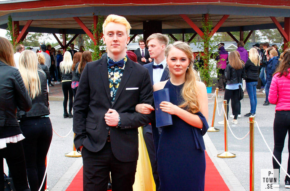 balen2015_rodamattan_ptown_agnes197tryck