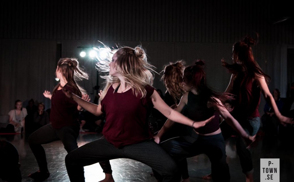 19okt2015_granser_dans_ptown-20