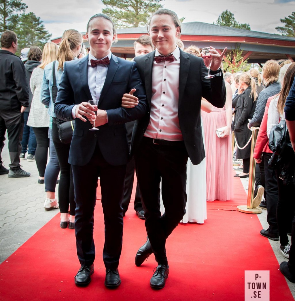 2016balen_ptown-79rodamattan