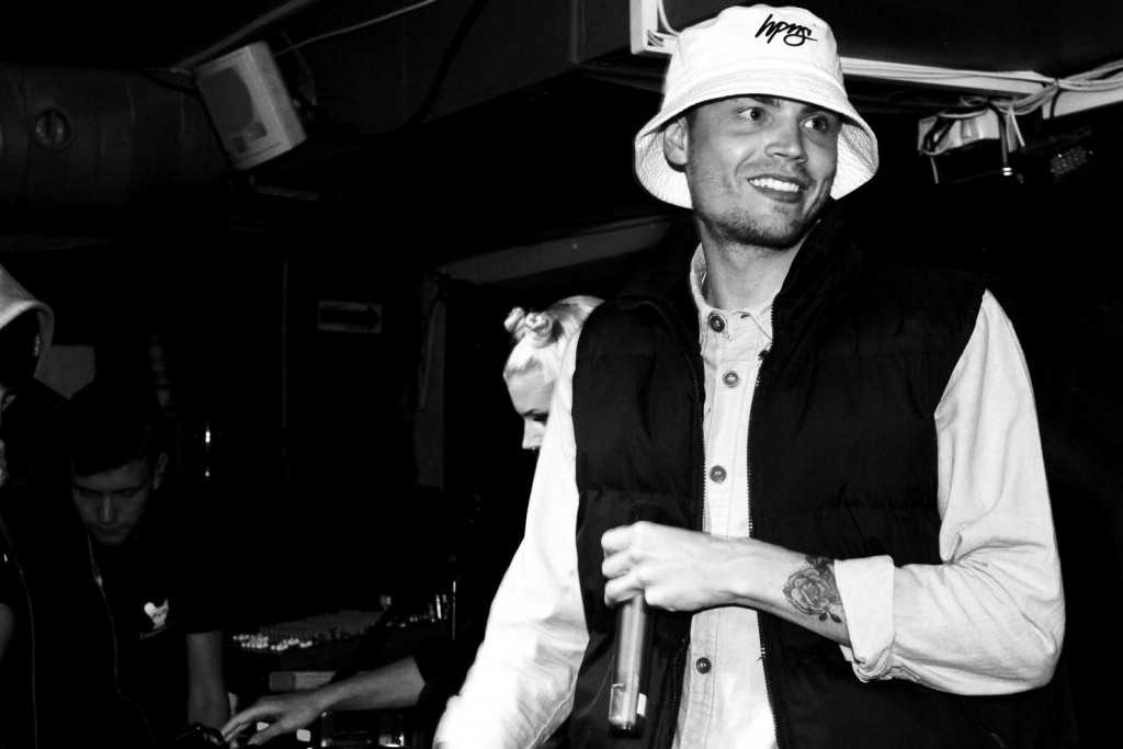 griljogracias_kalles_ptown-7