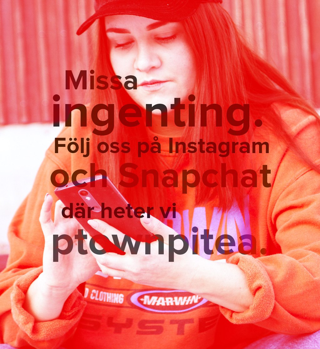 sociala_medier