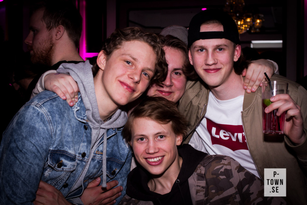 vimmel_Ginbarstatt_ptown-22