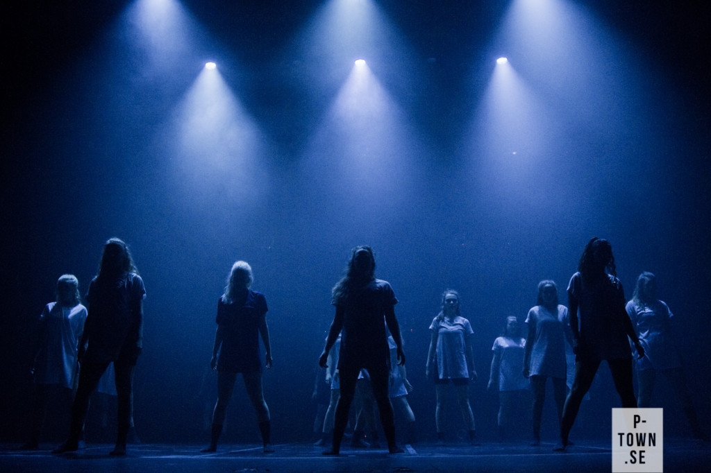 shewolf_23maj_ptown_webb-9