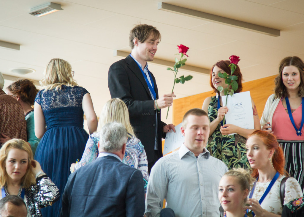 ceremoni-webb-8