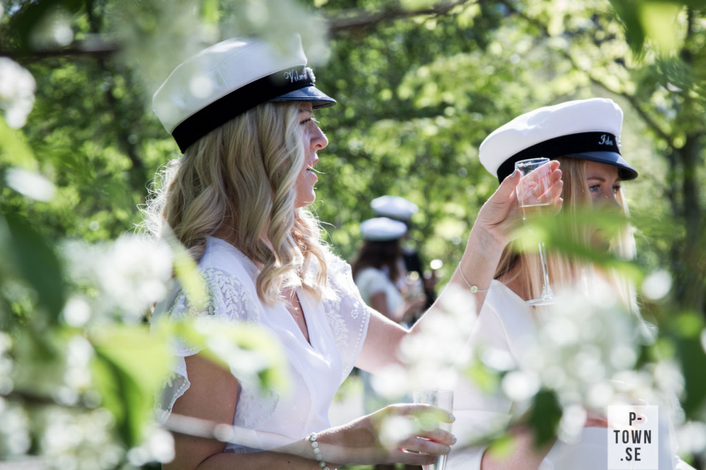 champagne_webb_ptown-22