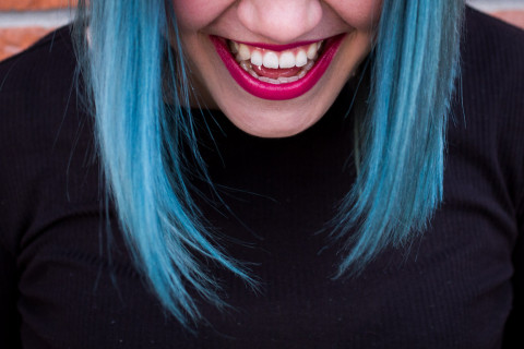 cotw_emilia-3